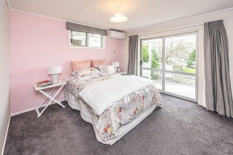 Photo of property in 3 D'arcy Road, Bastia Hill, Whanganui, 4500