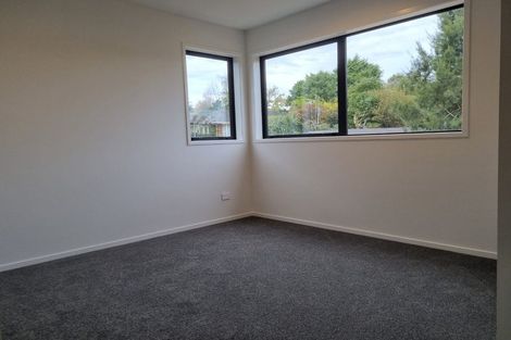 Photo of property in 50 Jacks Landing Drive, Hamilton Lake, Hamilton, 3204