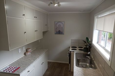 Photo of property in 1/112 Roy Street, Palmerston North, 4410