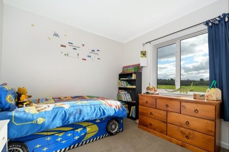 Photo of property in 82 Thorn Road, Dovedale, Wakefield, 7096