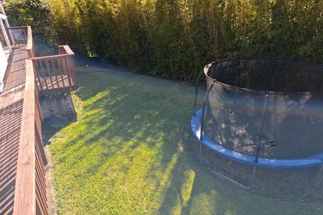 Photo of property in 50a Sunnyside Road, Sunnyvale, Auckland, 0612