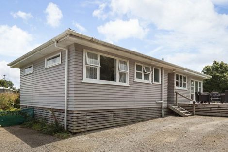 Photo of property in 3 Adams Street, Waihi, 3610