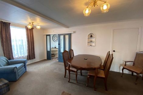 Photo of property in 34 Tennyson Street, Dannevirke, 4930