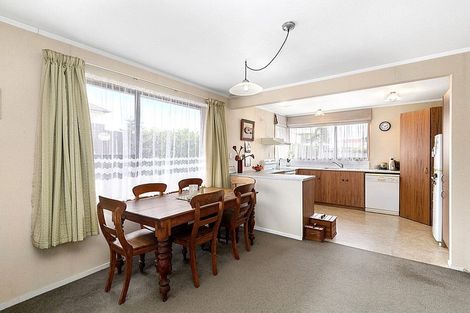 Photo of property in 66c Main Road, Titahi Bay, Porirua, 5022