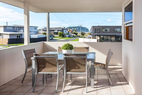 Photo of property in 102 Saint Patricks Row, Whangamata, 3620