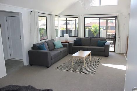 Photo of property in 59 Strathmore Street, Matua, Tauranga, 3110