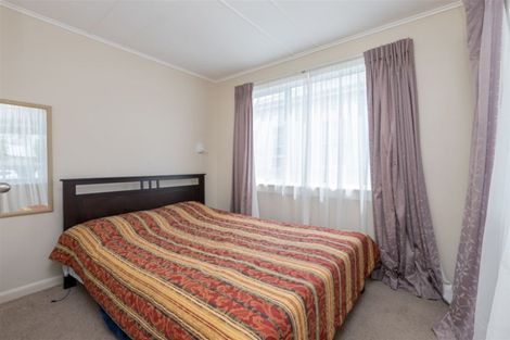 Photo of property in 61a Primrose Street, Frankton, Hamilton, 3204