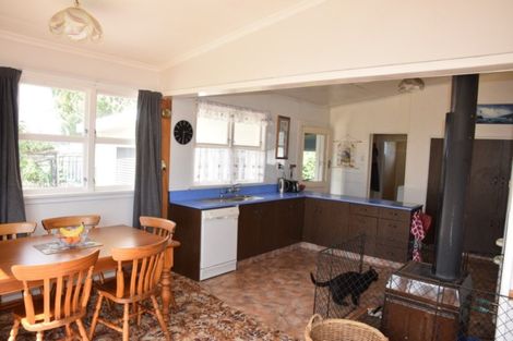 Photo of property in 351 Island Edendale Road, Menzies Ferry, Wyndham, 9891