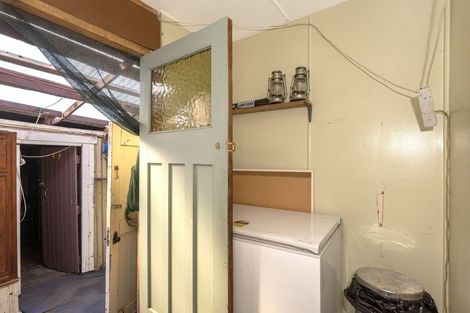 Photo of property in 17 Glasgow Crescent, Kaiti, Gisborne, 4010