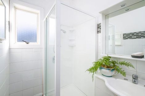 Photo of property in 6 Glynne Crescent, Spreydon, Christchurch, 8024