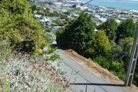 Photo of property in 10 Elizabeth Street, Bluff, 9814