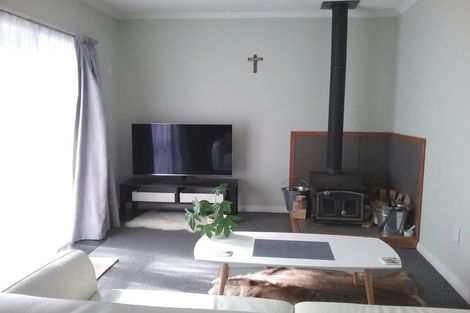 Photo of property in 22 Cole Street, Dannevirke, 4930