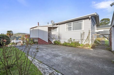 Photo of property in 13 Paradise Terrace, Taihape, 4720