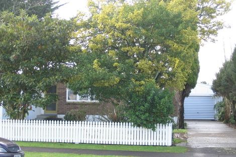 Photo of property in 9 Poaka Avenue, Dinsdale, Hamilton, 3204