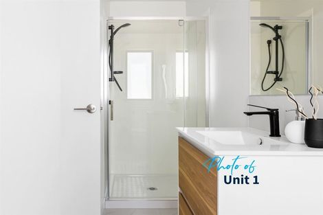 Photo of property in 80 Carrington Avenue, Silverdale, Hamilton, 3216