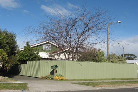 Photo of property in 49 Carnell Street, Napier South, Napier, 4110
