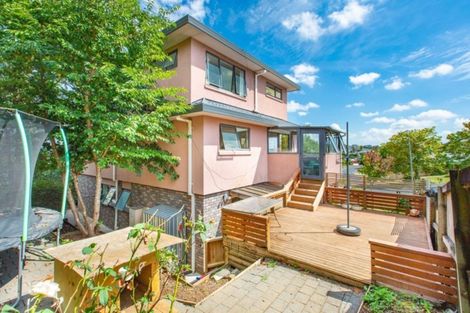 Photo of property in 43 Western Heights Drive, Western Heights, Hamilton, 3200