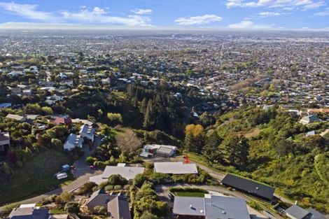 Photo of property in 11 Iles Lane, Cashmere, Christchurch, 8022