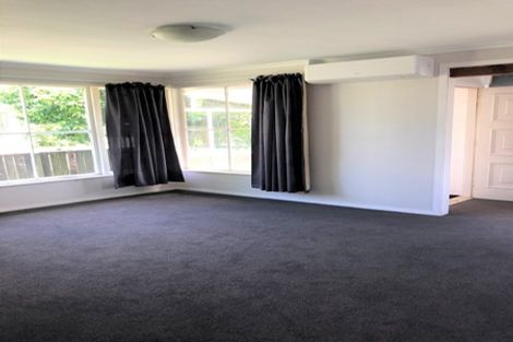 Photo of property in 20 Bader Street, Bader, Hamilton, 3206