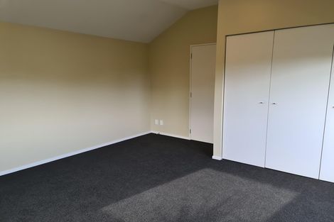 Photo of property in 5 Haven Drive, East Tamaki, Auckland, 2013