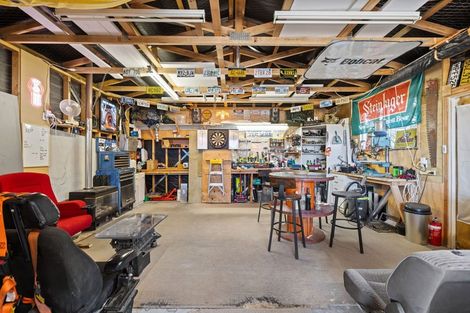 Photo of property in 11 Hulme Lane, Rolleston, 7614