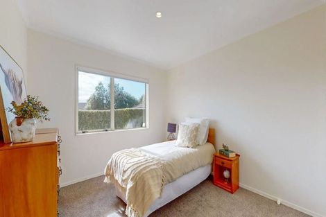 Photo of property in 11 Totara Place, Te Kauwhata, 3710