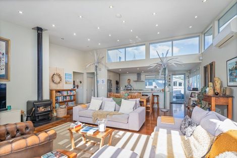 Photo of property in 372 Tangiora Avenue, Whangapoua, Coromandel, 3582