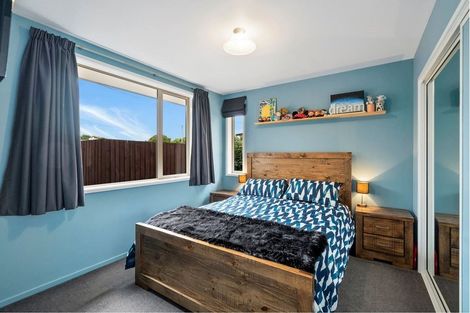 Photo of property in 74 Moore Street, Rolleston, 7614