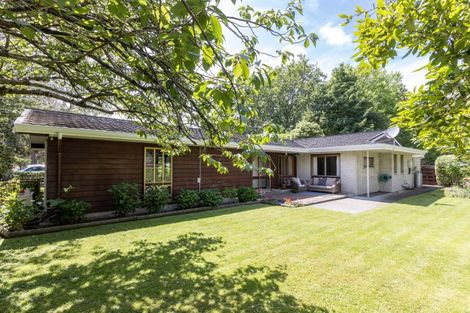 Photo of property in 210 Frimley Road, Frimley, Hastings, 4120