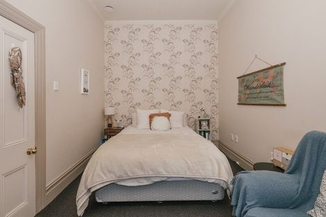 Photo of property in 56 Joseph Street, West End, Palmerston North, 4412
