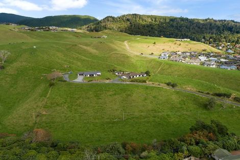 Photo of property in 15a Link Road, Lynmore, Rotorua, 3010