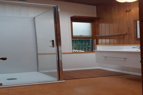 Photo of property in 32 Fea Street, Dalmore, Dunedin, 9010