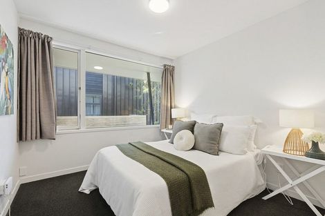 Photo of property in 7/74 Derwent Street, Island Bay, Wellington, 6023