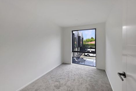 Photo of property in 7/7 Cindy Place, Pakuranga, Auckland, 2010