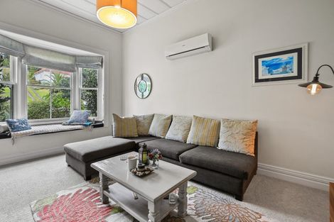 Photo of property in 107 Parawai Road, Thames, 3500