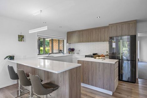 Photo of property in 145 Palmer Mill Road, Wairakei, Taupo, 3384