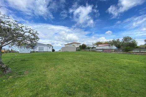 Photo of property in 73 Hokianga Road, Dargaville, 0310