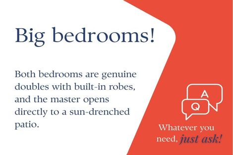 Photo of property in 86-86a East Belt, Rangiora, 7400