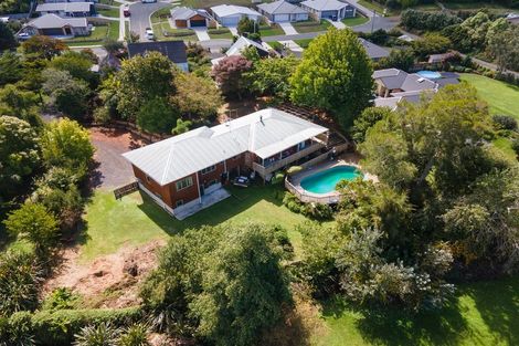 Photo of property in 3 Johnston Street, Katikati, 3129