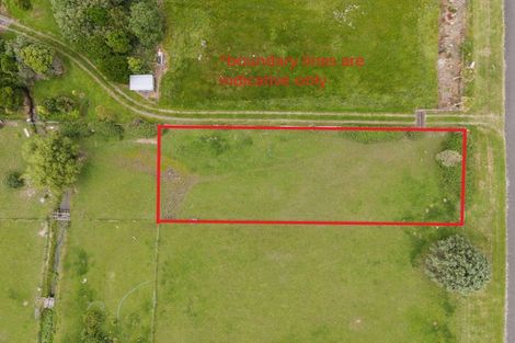 Photo of property in 24 Burgoyne Street, Woodville, 4920