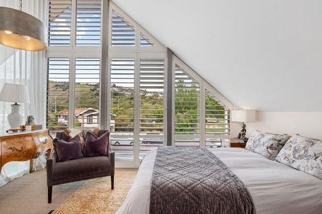 Photo of property in 153 Main Road, Moncks Bay, Christchurch, 8081