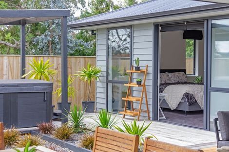 Photo of property in 14 Maple Grove, Solway, Masterton, 5810