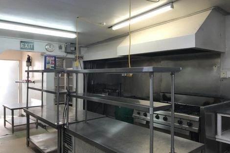 Photo of property in 115 Parnell Street, Rawene, Kaikohe, 0473