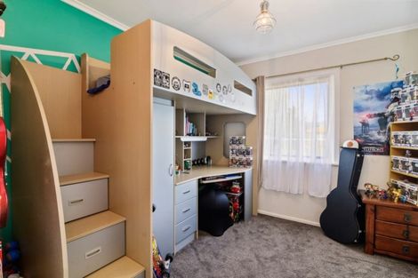 Photo of property in 9 Kusabs Road, Mangakakahi, Rotorua, 3015