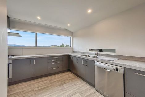 Photo of property in 3b Trilids Lane, Churton Park, Wellington, 6037