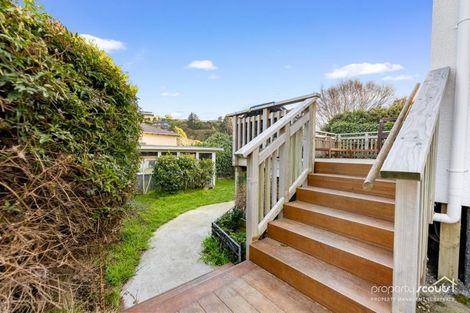 Photo of property in 171 Musselburgh Rise, Musselburgh, Dunedin, 9013