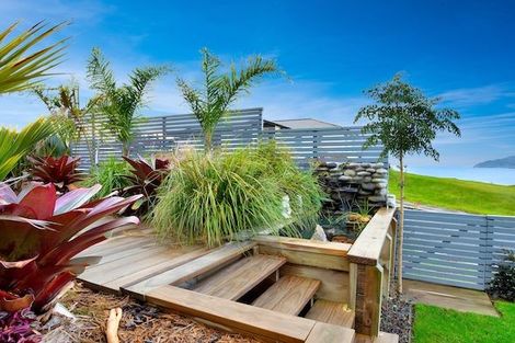 Photo of property in 27 Lori Lane, Coopers Beach, 0420