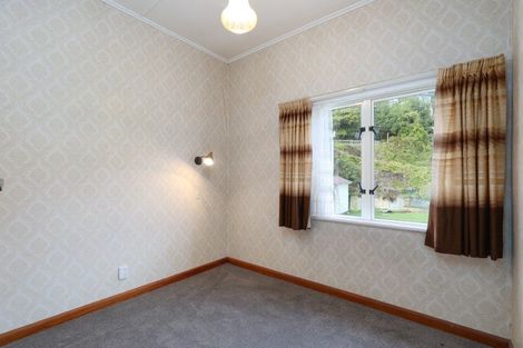 Photo of property in 226 Nile Street, Maitai, Nelson, 7010