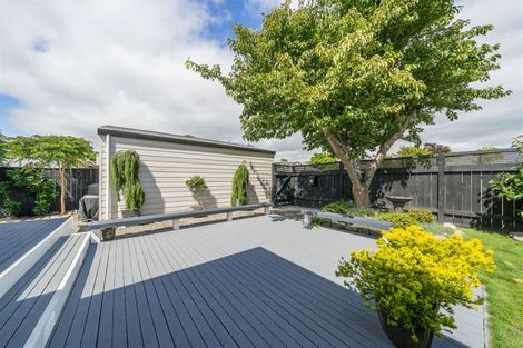 Photo of property in 2 Ascot Street, Hokowhitu, Palmerston North, 4410