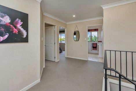 Photo of property in 7 Cairn Way, Te Kamo, Kamo, 0185